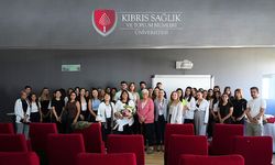 KSTU'dan özel eğitime yararlı panel
