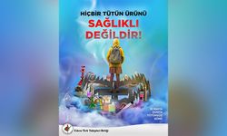 Dalkan: Denetimsizlik sona ermeli, yasa eksiksiz uygulanmalı