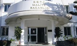 Para ve Kambiyo Yasası’nda yapılan değişiklikle ek yükümlülükler getirildi