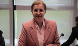 Gelir Vergisi (Değişiklik) Yasa Tasarısı'nı onayladı