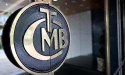Türkiye’de gözler Merkez Bankası’nda: Yılın ikinci enflasyon raporu açıklanacak