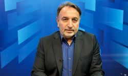 Atan: Asgari ücret sermayeye teslim edildi
