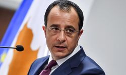 Hristodulidis: Kuzey'deki gayrımenkulerle ilgili yargı süreci durmayacak