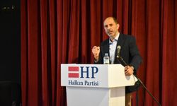 Özersay: Mülkiyette toplum olarak suçluluk psikolojisinden acilen kurtulmalıyız