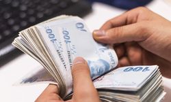 Düşük ve Brucella tazminatları ödendi