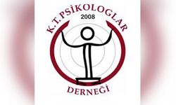 Psikologlar Derneği “meslek yasası” çağrısını yineledi