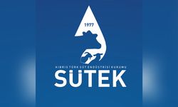 SÜTEK: Kamuoyunu yanıltan ve itibarı zedeleyen paylaşımları doğru bulmuyoruz