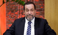 Serdar Denktaş, yeni parti kurma çalışmaları başlattığını açıkladı