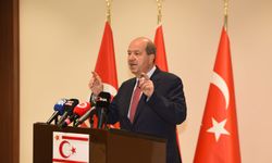 Tatar: Tehdit ve şantaja asla prim vermeyeceğim