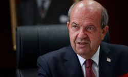 Tatar: Eczacılar, sağlık hizmetlerinin önemli ve hayati unsurlarından biridir