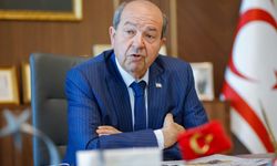Tatar, "Terörsüz Türkiye" sürecinin barışın yeniden hâkim kılınmasına öncülük etmesini diledi