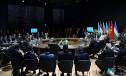 TDT Budapeşte Gayriresmi Zirvesi Bildirisi: KKTC Türk dünyasının ayrılmaz parçası