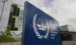 "4 Türk vatandaşı" hakkında uluslararası tutuklama emri çıkarıldı iddiası