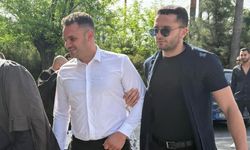 Ahmet Tokatlıoğlu serbest bırakıldı