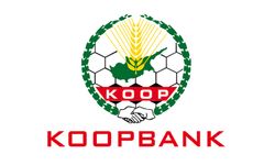 Koopbank: Münhalde uygulamadan en ufak bir sapma olmamıştır