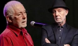 İlhan Şeşen hayatını kaybetti