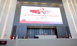 Cumhuriyet Meclisi yarın toplanacak