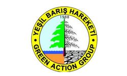 Yeşil Barış Hareketi’nden çağrı: Daha fazla geç kalmadan harekete geçmeliyiz