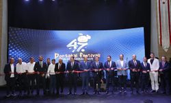 Güzelyurt Portakal Festivali dün akşam başladı