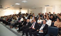 “İletişim Eğitim Programı” başladı