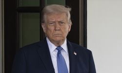 Trump, İran ve İsrail'in ateşkesi ihlal ettiğini belirtti