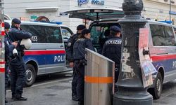 Avusturya'da Graz kentinde okula silahlı saldırı: Ölü ve yaralılar var