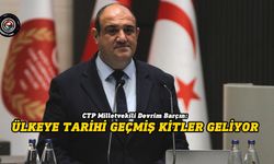 Meclis Genel Kurulu'nda güncel konuşmalar yapılıyor