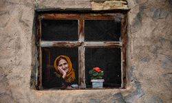 Devlet Fotoğraf Yarışması sonuçları açıklandı