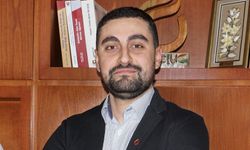 Özgör: İş sağlığı ve güvenliği konusunda farkındalığı güçlendirmeliyiz