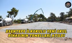 Çavuşoğlu: Herkes bir tuğla koyarsa, bir duvar olur