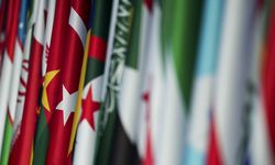 İİT'den Kıbrıs vurgusu
