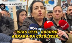 Temyiz, AİHM öncesi son adım