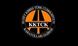 Karayolları Dairesi'nden sürücülere uyarı