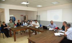 KTEZO meslek eğitimine ilişkin kapsamlı rapor hazırladı