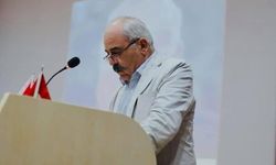 Sencer: KKTC’nin bekası bir kişinin Cumhurbaşkanı seçilmesine bağlı değil