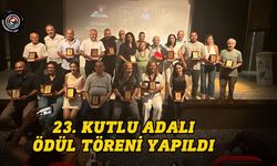 Kişmir, tüm basın emekçilerini birlikte mücadele vermeye çağırdı