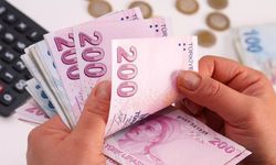 Düşük ve brucella tazminatları ödendi