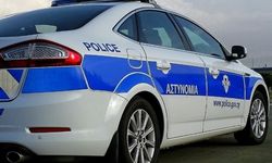 İsrail ile İran arasındaki çatışma yüzünden Güney Kıbrıs da teyakkuzda