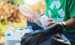 KTTB’den plastik kirliliğine karşı uyarı: Doğaya ve sağlığa sahip çık