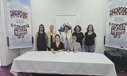 KTEV ile Şampiyon Melekleri Yaşatma Derneği protokol imzaladı