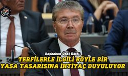 Aranın ardından Meclis yeniden toplandı