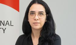 Bayır: Hayvana uygulanan şiddet doğrudan ekosistem dengesine zarar verebilir