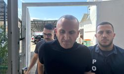 KSTÜ davası 27 Haziran’a ertelendi