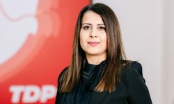 Çobanoğlu: En büyük miras geleceğe temiz bir çevre bırakmak
