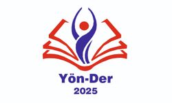Okul yöneticileri “Yön-Der” çatısı altında birleşti