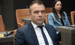 Şahiner: Hükümet skandal bir karara imza atıyor
