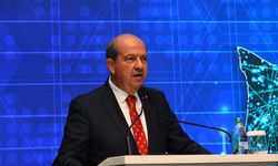 Tatar: Protokol, izolasyonlar ve ambargolarla karşı güçlü bir cevap niteliğindedir