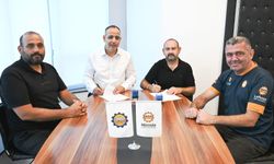 Bin 600 köpek kısırlaştırıldı