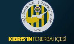 KKTCFBİDER “Kıbrıs’ın Fenerbahçe’si” belgeselini yayımladı