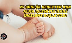 "Dikkatsiz ve özensiz davranma iddiası gerçeği yansıtmıyor"